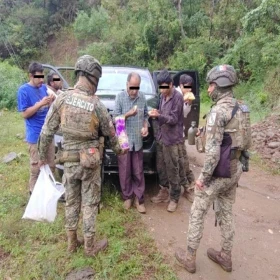 localizan-vida-a-seis-personas-desaparecidas-en-ajuchitlan-del-progreso-guerrero