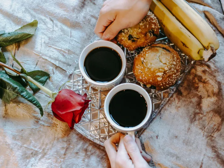 DESAYUNO SAN VALENTIN.jpg