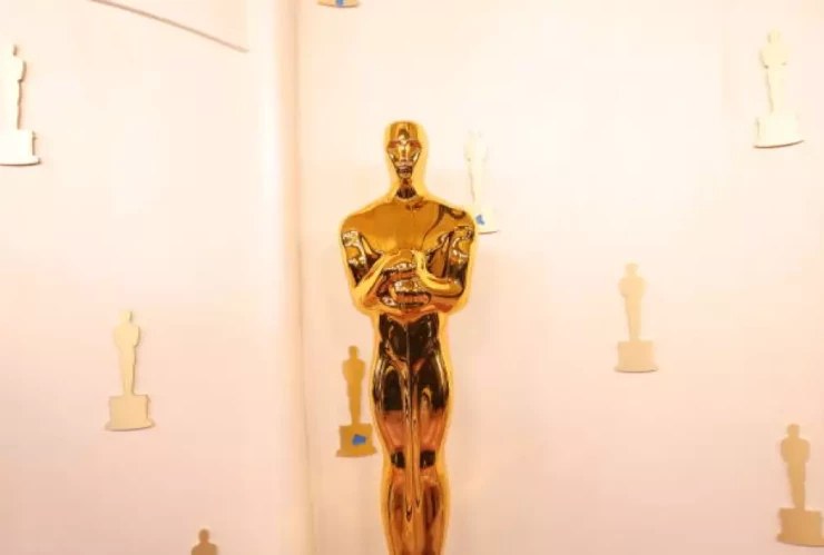 premios oscar