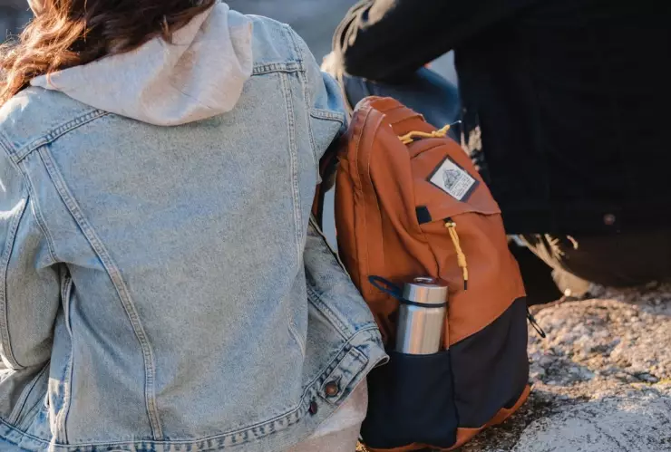 termo-cómo-elegir-el-mejor-consejos-precio