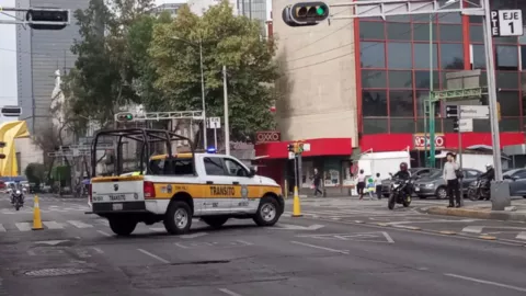 Cierres viales por EDC y concierto de El Malilla