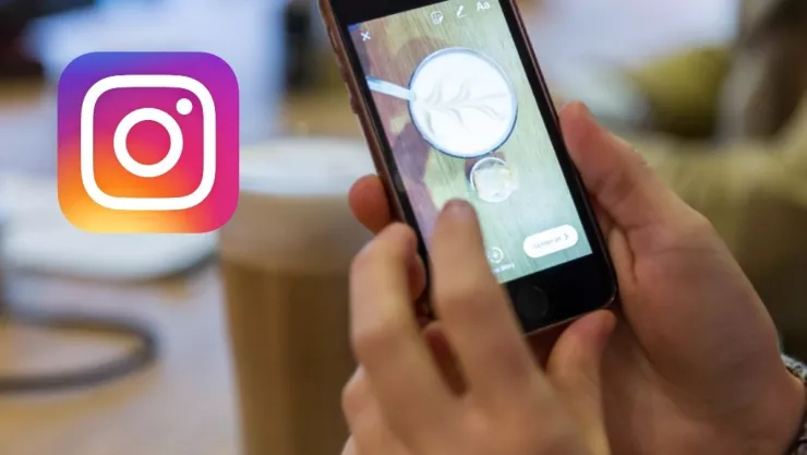 Instagram, historias, cómo 1.jpg