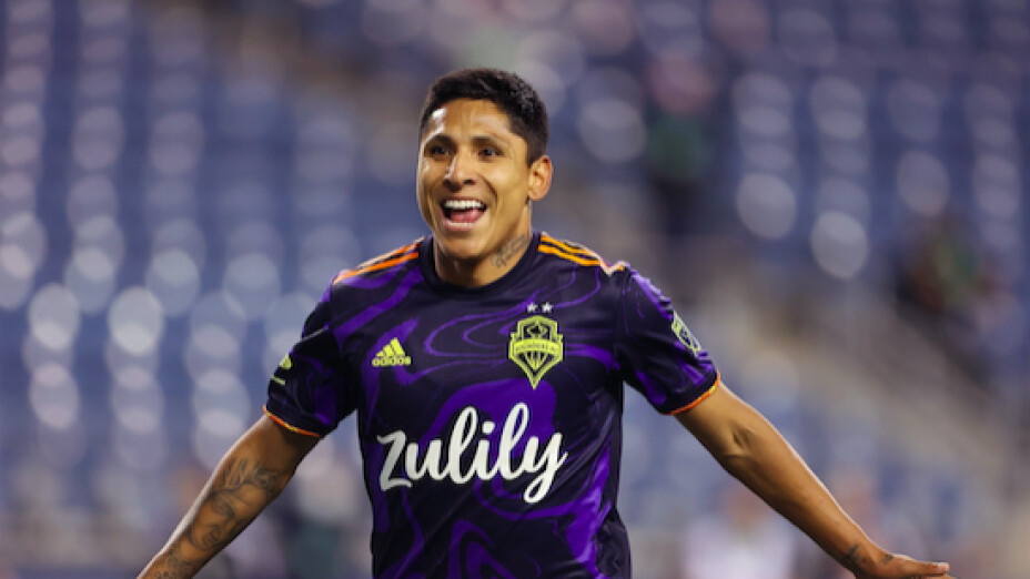 Ruidiaz elimina a Santos .jpg