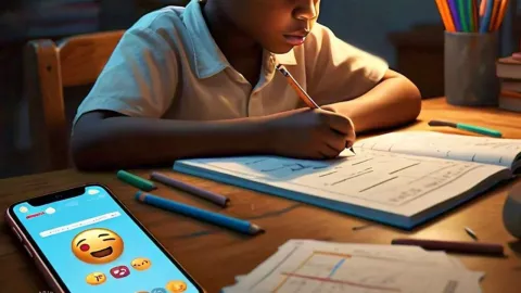 ATENCIÓN! De esta manera puedes hacer tu TAREA con Whatsapp