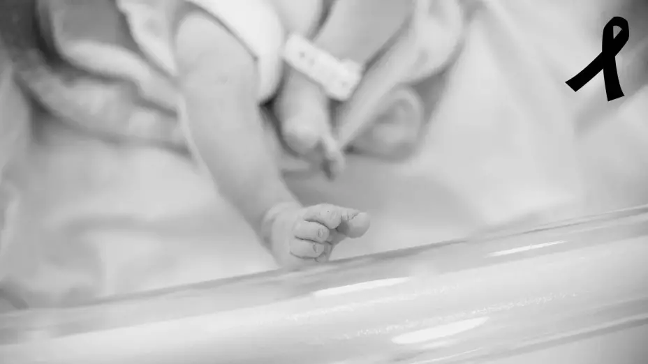 PORTADA muerte bebé.jpg