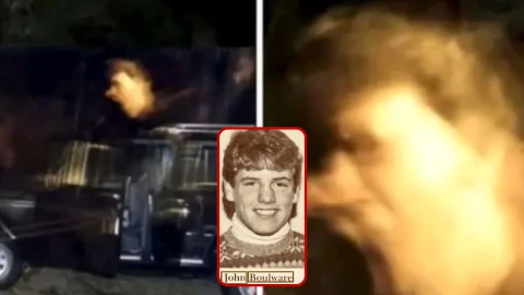 La foto paranormal del accidente de 1984 ¿qué pasó con el “alma gritando”.png