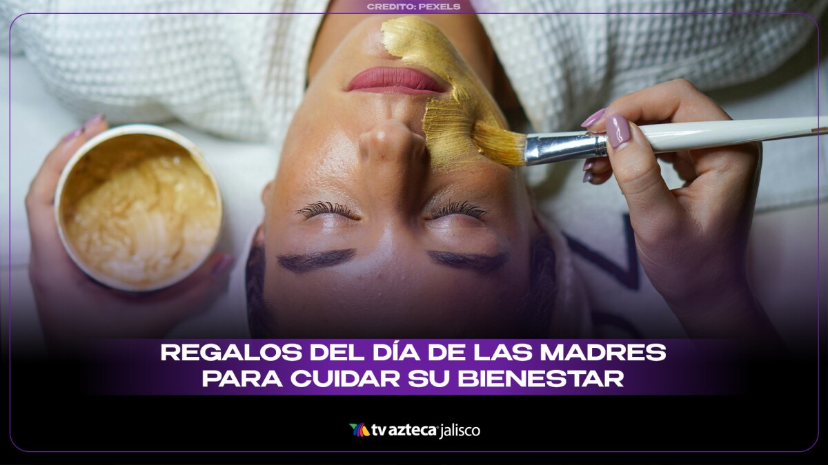 Regalos para Celebrar el Bienestar en el Día de la Madre Regalos para Celebrar el Bienestar en el Día de la Madre