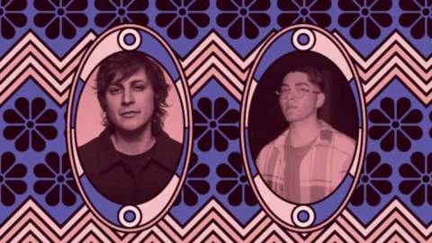 blockquote class=tiktok-embed cite=httpswww.tiktok.com@karolinageitsvideo7313258300907343150 data-video-id=7313258300907343150 style=max-width 605px;min-width 325px; section a target= - 2024-10-09T103800.505.png