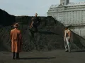 El Brutalista 1.jpg