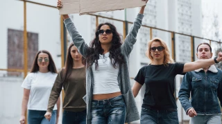 Hermanas Mirabal: el crimen que dio origen al Día Internacional contra la Violencia de Género