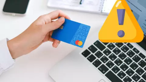 Sucursales bancarias en Veracruz 1 de mayo