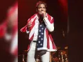 FOTOS | David Bisbal
