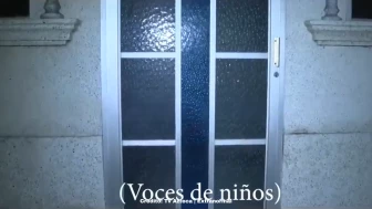 extranormal cementerio psicofonia voces ninos.png