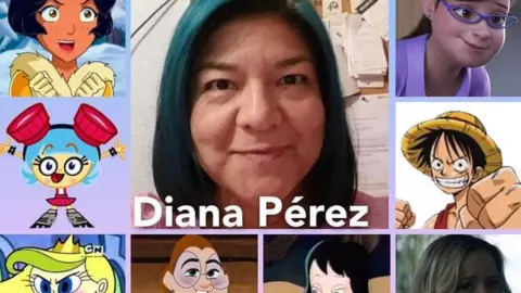 diana-perez-pokemon (1).jpg