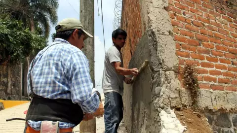 Jesús Escamiroza.jpg