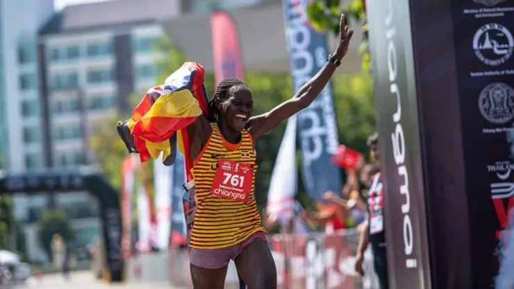 Rebecca Cheptegei 1.jpg