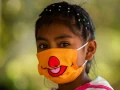 ¡Compartimos contigo las sonrisas más bonitas!