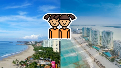 Esta es la ciudad que es la ‘gemela’ de Cancún; aquí se encuentra.jpg