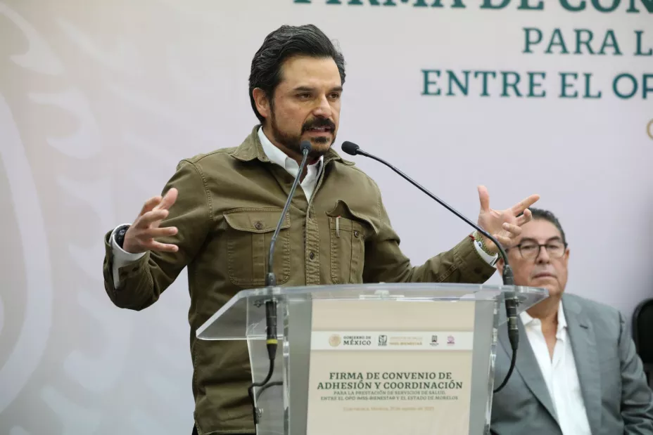 IMSS Bienestar Morelos.jpg