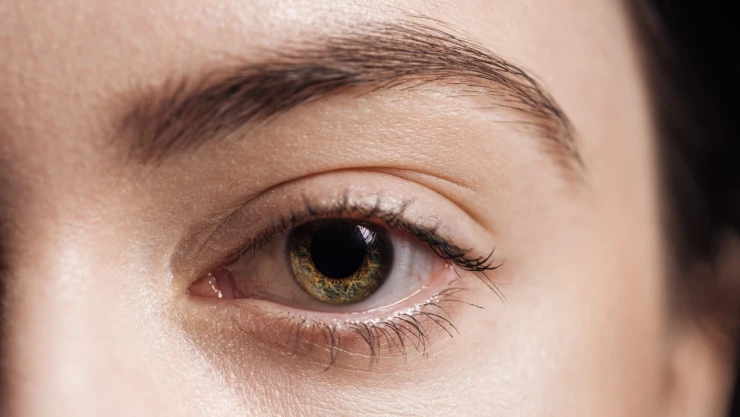 conjuntivitis.jpg