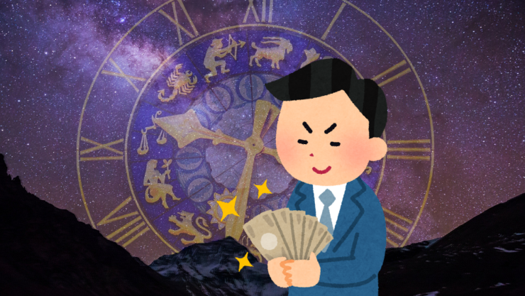signos (2).png