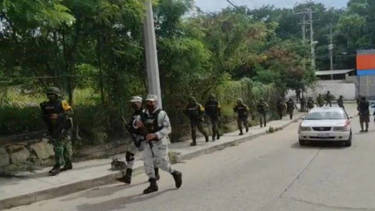 cereso-acapulco.jpg