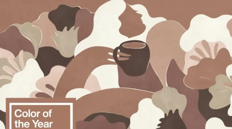 pantone-color-2025-mocha