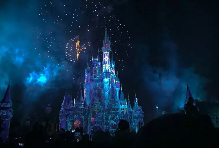 Disney 2025 Los estrenos más esperados del año