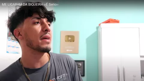influencer brasileno es encontrado sin vida.jpg