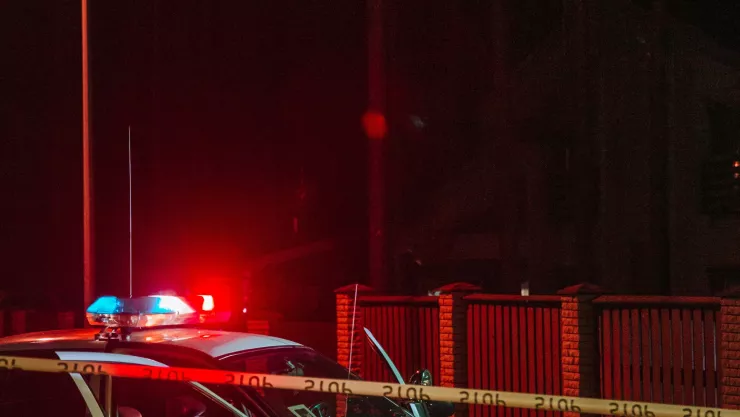 Noche violenta en Tijuana hombre es asesinado en Camino Verde.jpg