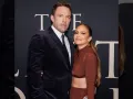 JLO y Ben elegantes.jpg