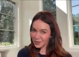 Chiquis Rivera