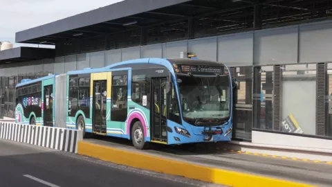 nuevas rutas de qrobus en 2024.jpg