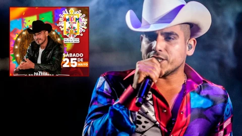 Espinoza Paz Chiapas