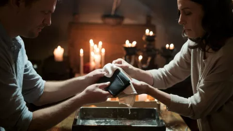 método del Feng Shui para limpiar tu cartera y atraer el dinero.jpg