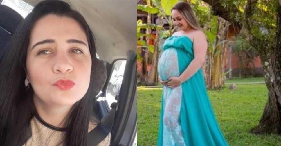 asesinato-mujer-brasil.jpg