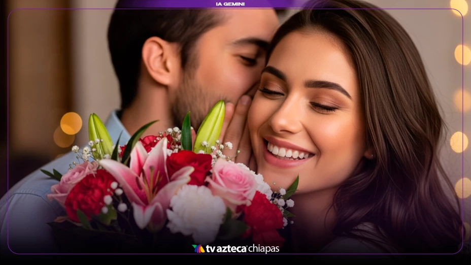 Día de la Novia frases