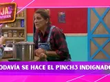 La Granja VIP