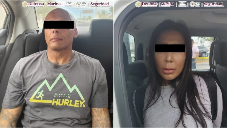 Aaron _N_ y Hong Thoa _N_.jpg
