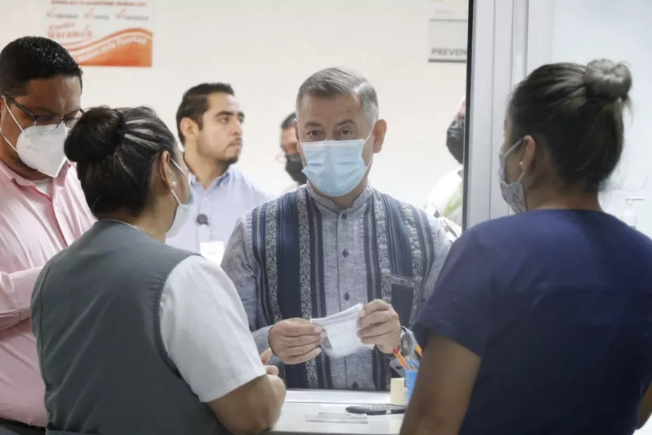 Dignificar espacios de trabajo Issste.jpeg