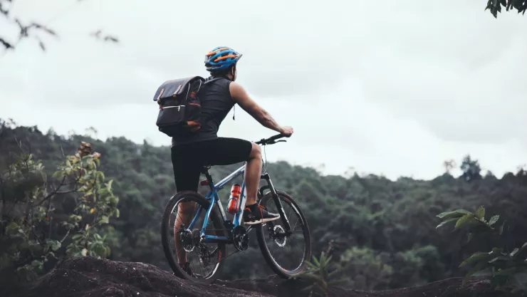 Tragedia extrema fallece ciclista en Italia 2.jpg