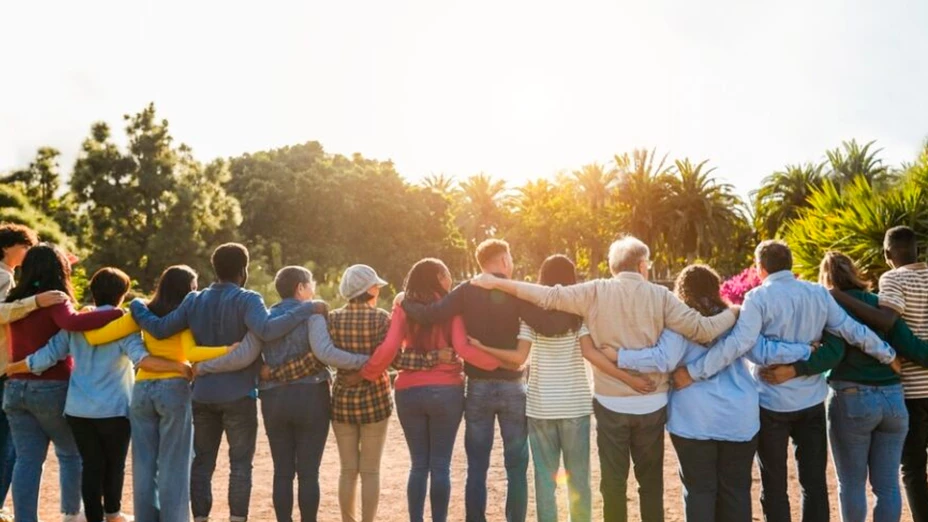 Unión adventistas México