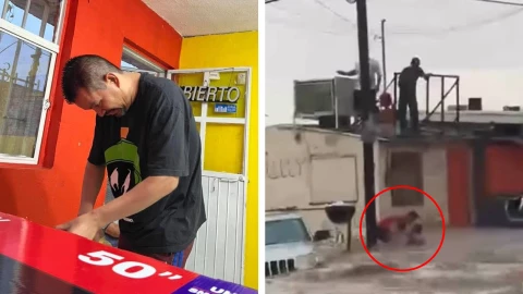 Héroe juarense inundaciones.png