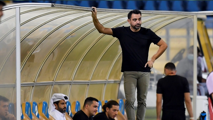 Xavi.jpg