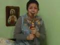invitados-lo-que-la-gente-cuenta