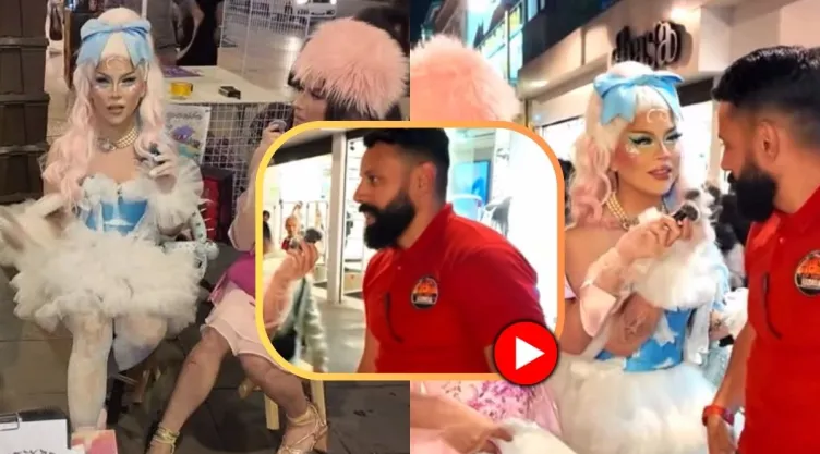 joven-sirio-viviendo-en-mexico-confeso-odio-pais-viral