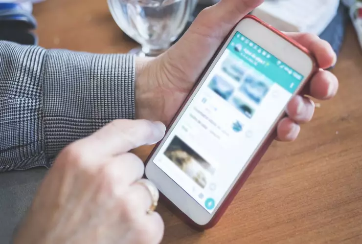 La nueva función de WhatsApp para tus fiestas: Así puedes programar tus reuniones