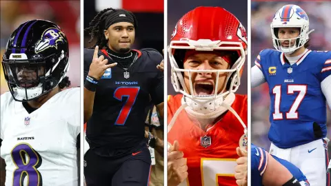 Playoffs NFL Duelos y Horarios Confirmados para la Ronda Divisional.jpeg