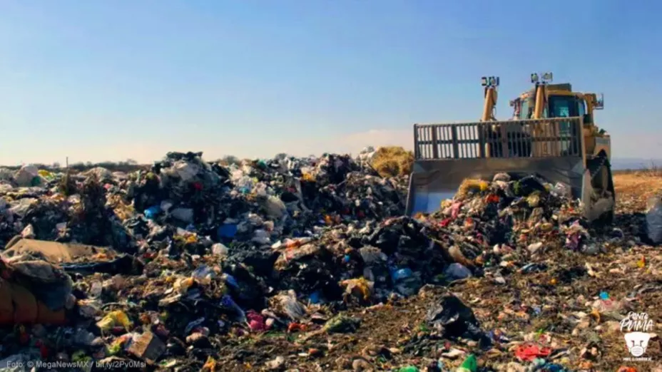 Basura tiradero_UNAM-DGCS.jpg