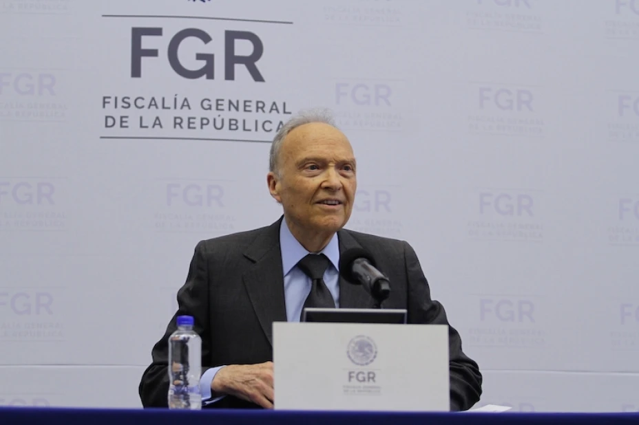 Gertz Odebrecht